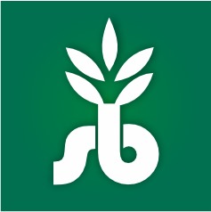 Seedling Bio-Tech Logo