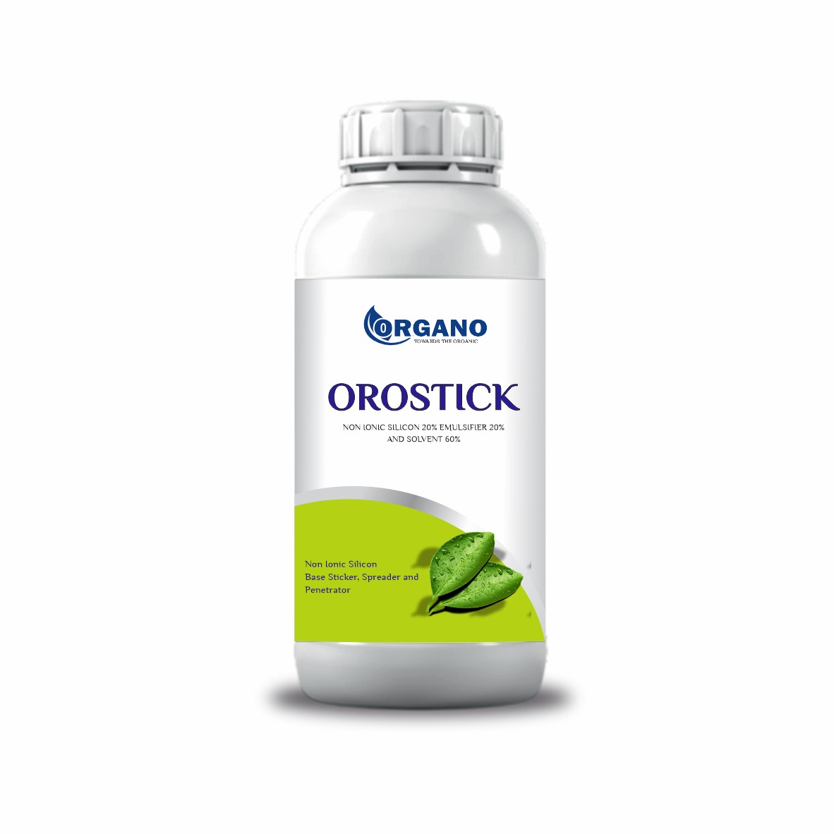 Orostick